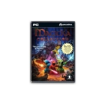 Magicka Collection