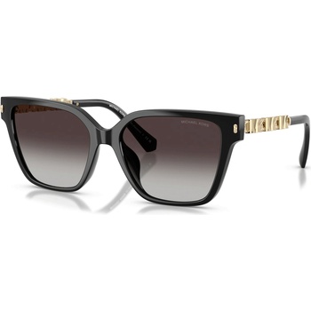 Michael Kors mk2263u 30058g (mk2263u 30058g)