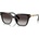 Michael Kors mk2263u 30058g (mk2263u 30058g)