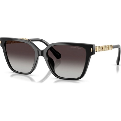 Michael Kors mk2263u 30058g (mk2263u 30058g)