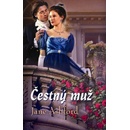 Čestný muž