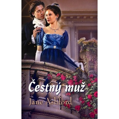 Čestný muž