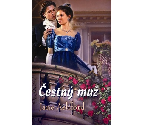 Čestný muž