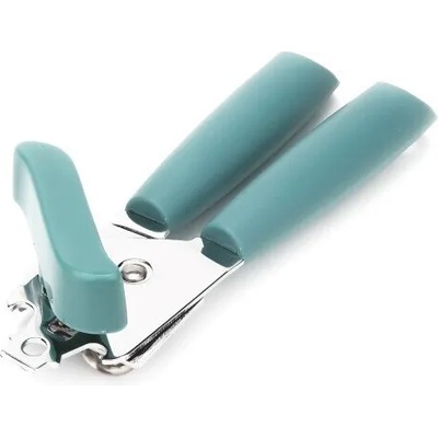 Luigi Ferrero Отварачка за консерви Luigi Ferrero Norsk FR-1991 (650965)