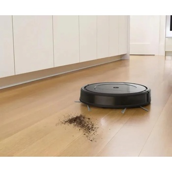 Image 1 of iRobot Roomba Combo R111 (R111840)