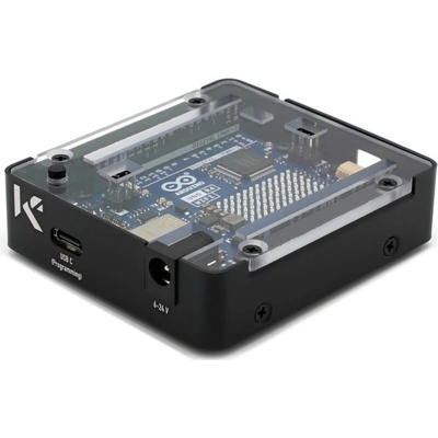 KKSB Krabička pro Arduino Uno R4 Minima/Wifi