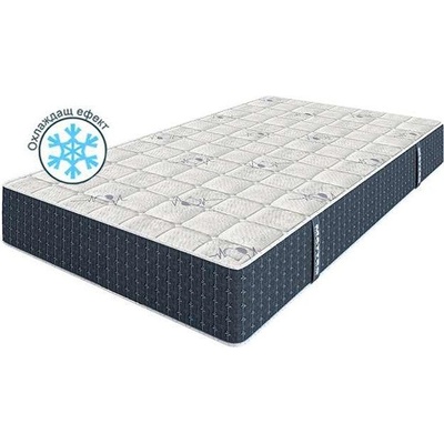 Matro Двулицев матрак Stress Free 24см - MATTRO