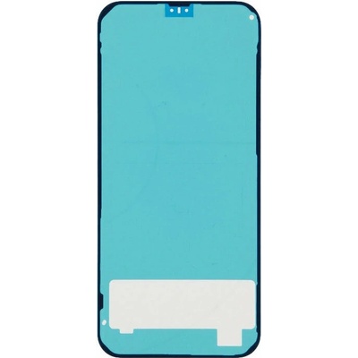 Lepka pod kryt baterie (Adhesive) pro Google Pixel 10 Pro XL, G806-15981-01, Genuine Service Pack