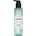 LIERAC мицеларна вода за отстраняване на грим The Micellar Water 200 ml