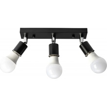 Toolight APP699-3C