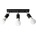 Toolight APP699-3C