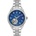 Bulova 96P191