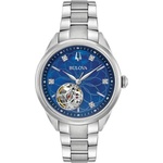 Bulova 96P191 Часовници