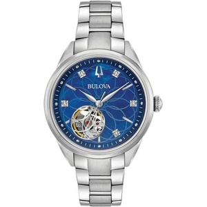 Bulova 96P191 Часовници