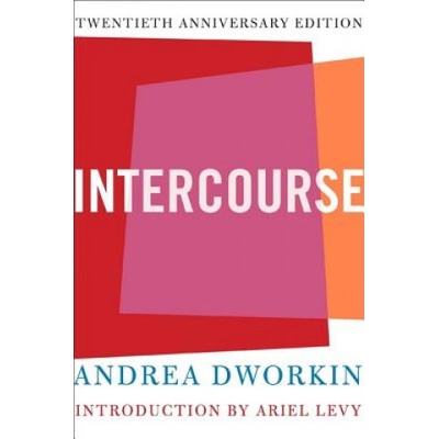 Intercourse