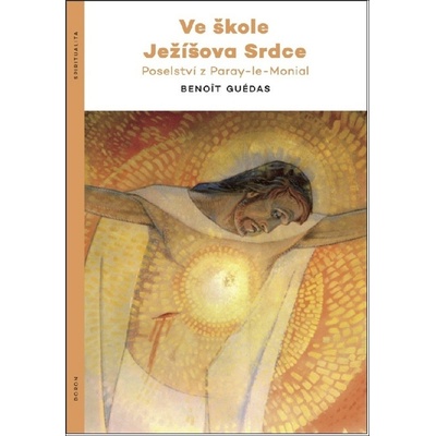 Ve škole Ježíšova Srdce
