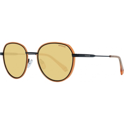 Polaroid PLD 6114 S 40G HE 51