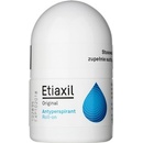 Etiaxil Original antiperspirant roll-on s účinkem 3 - 5 dní pro citlivou pokožku 15 ml