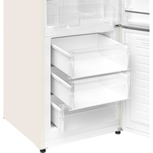 Ravanson LKK-315RM