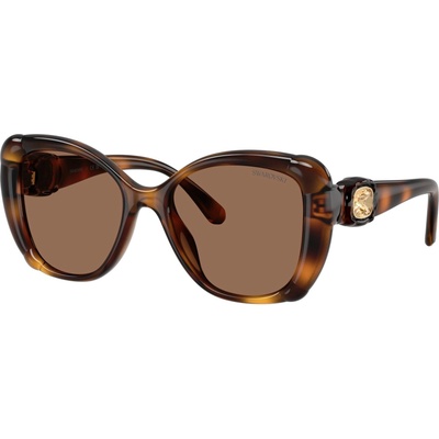 Swarovski SK6051U 100273 (SK6051U 100273)