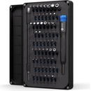 Image 1 of iFixit IF145-307-4