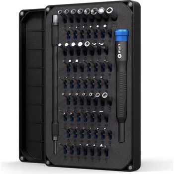 Image 1 of iFixit IF145-307-4