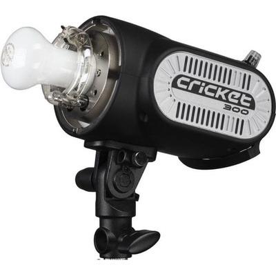 Fomex Cricket 300 Ws