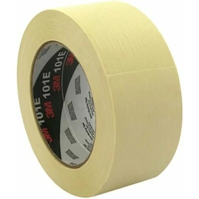 3M 101E Maskovacia páska univerzálna 48 mm x 50 m béžová