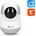 Solight 1D74S