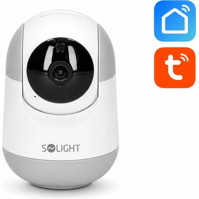 Solight 1D74S