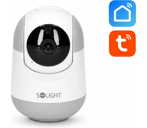 Solight 1D74S