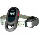 Dogtra IQ Flex