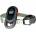 Dogtra IQ Flex