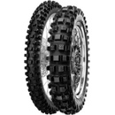 Pirelli MT 16 Garacross 80/100 R21 51R