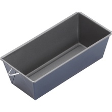 Blex forma na biskupský chléb teflonová 26cm