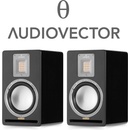 Audiovector QR1 SE