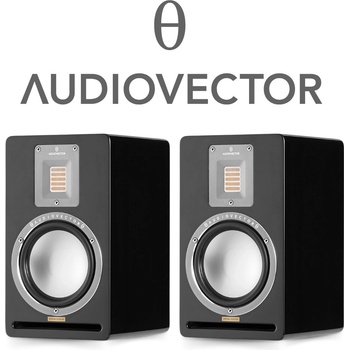 Audiovector QR1 SE