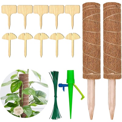 RH. Larissa Градински комплект RH. Larissa