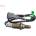 Lambda sonda DENSO DOX-0626