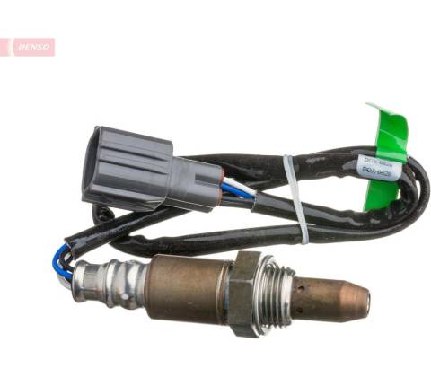 Lambda sonda DENSO DOX-0626