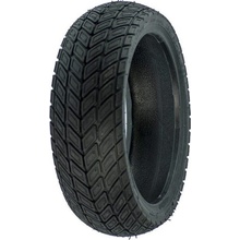 AWINA F952 130/60 R13 53J 6PR