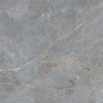 Izida ceramic ГРАНИТОГРЕС CAPRISTONE GRAPHITE 134CB11 60x60R 8мм ANTISLIP R9 (134CB11)