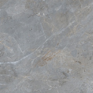 Izida ceramic ГРАНИТОГРЕС CAPRISTONE GRAPHITE 134CB11 60x60R 8мм ANTISLIP R9 (134CB11)