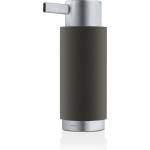 blomus Диспенсър за течен сапун blomus ara - 150 мл - цвят антрацит (blomus 68861)