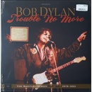 DYLAN BOB: BOOTLEG SERIES 13 LP