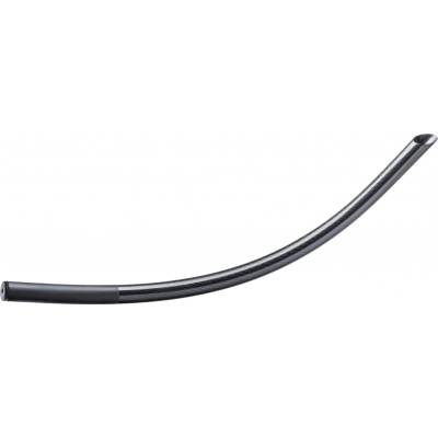 Mivardi Cobra Carbo Stick Bannana