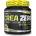 BioTechUSA Crea Zero 320 g