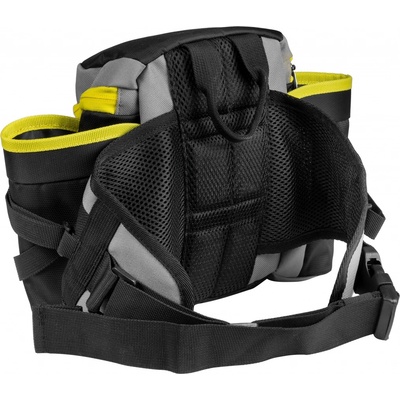 Powerslide HipBags