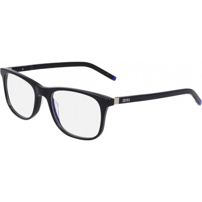 Zeiss ZS22503 001