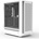 Zalman i6 White